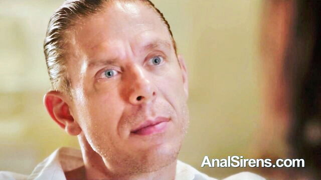 Jennifer, Jennifer White - jennifer white anal