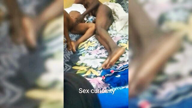 Sex Curiosity, Therealsexforreal - hot sex with ex Sex_curiousity