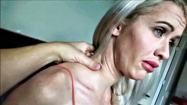 mature big tits hardcore : Glory Hole TOP Secrets