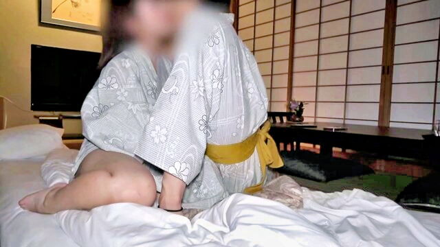 cumshot, hardcore, big dick - kuzuv0 japanese porn