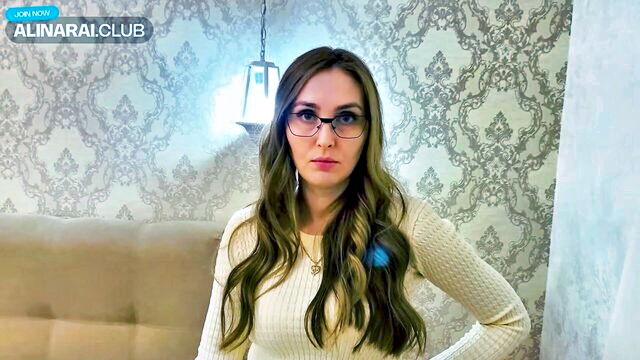 Layla Meston, Layla B, Alina Rai - alina rai big tits Alina Rai