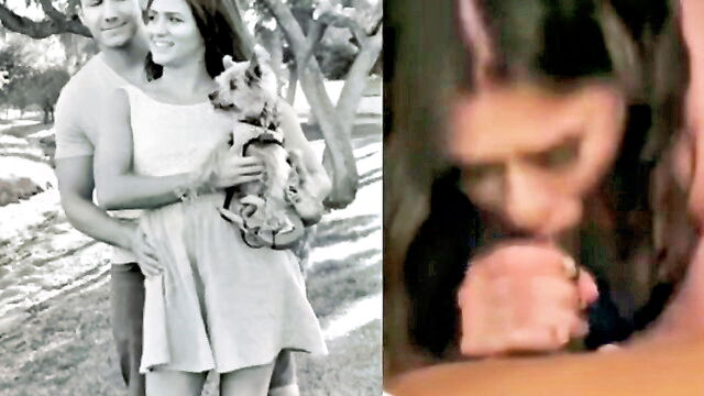 alex more - creamy squirt interracial