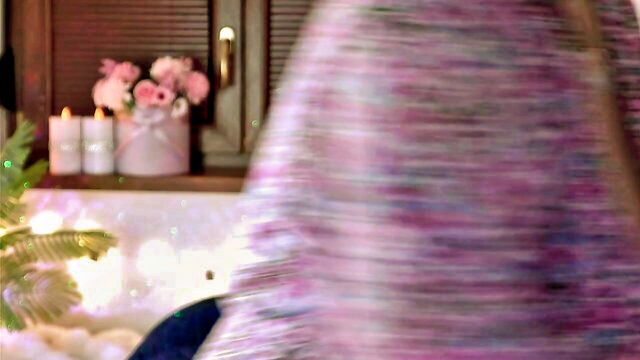 redhead, hq porn, homemade - m4rrygr4y3s webcam