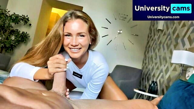 Mary Rock - mary rock lesbian scene