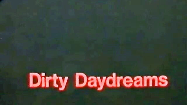 beauty film 2433 xxx video