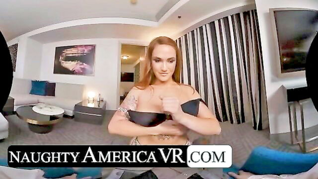 Siri Dahl - siri dahl red hot PSE Porn Star Experience