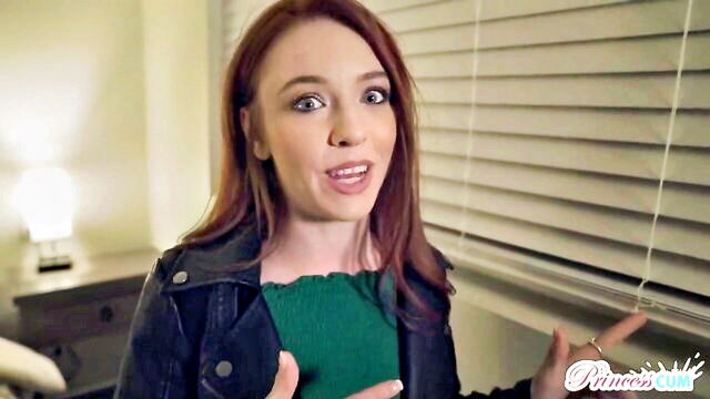 Madi Collins - madi collins small tits PrincessCum