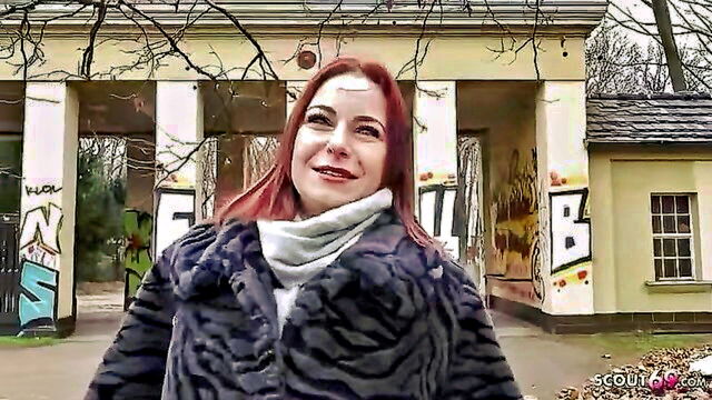 tits, blowjob, girl - emma fox fingering