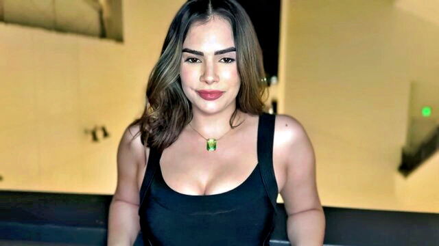 Violet Starr - violet starr onlyfans