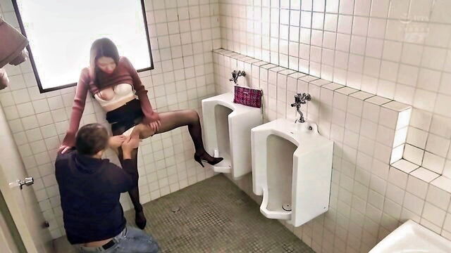 housewife cumshots close up