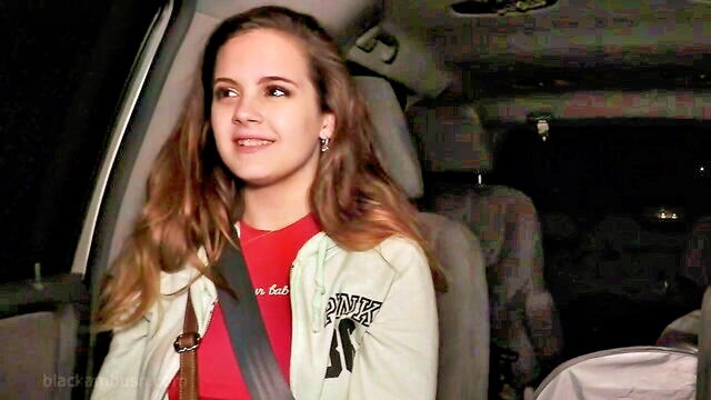 interracial, teen, hardcore - blackambush devon hardcore