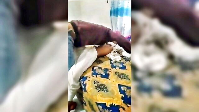 homemade, big dick, asian - girlfriend sex with boyfriend