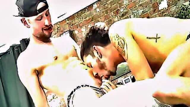 young (18+), big dick, boyfriend - young dick rider boyfriend