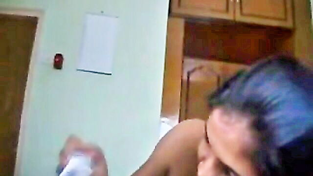 blowjobs, indian, wife - indian amateur cam porn
