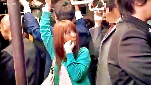 deep throat, asian japanese, japanese amateur - asian japanese deep throat