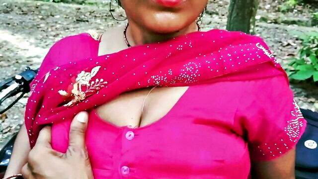 desi village, boy, com - indian forest sex video