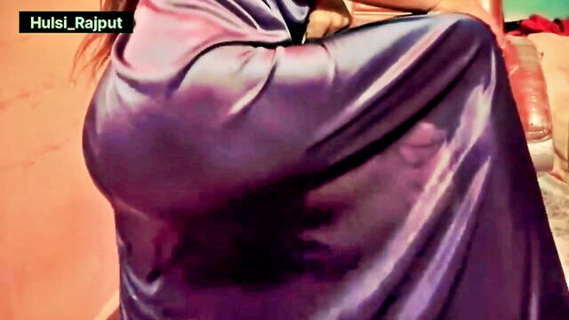 18 year old indian girl, 18 year old indian, 18 year old amateur - indian bhabhi ki chudai