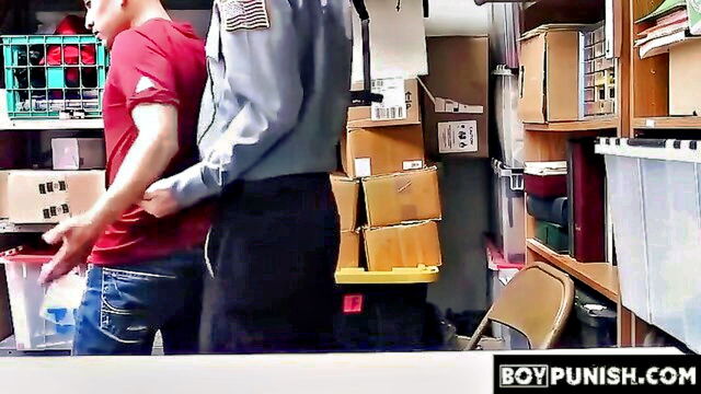 fat, big dick, big cock - uniformed big cock