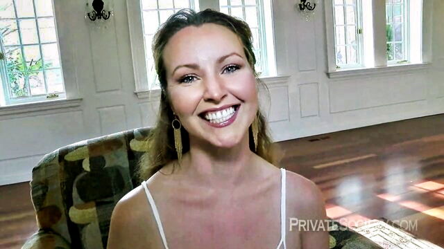 g-spot, bbw, anal - porntrexcom anal banging