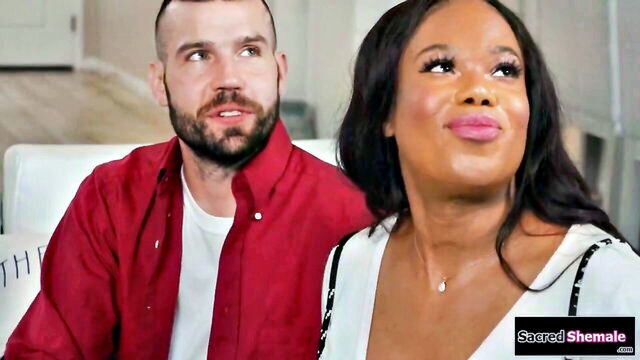 Jexxxica Blake, Buck Richards - jexxxica blake barebacking