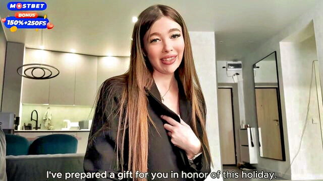 Vallery Ray - valley ray huge creampie Vallery Ray