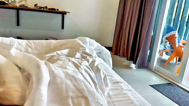 Amateurshe, Amateurhe - amateurtwo anal action Amateurtwo