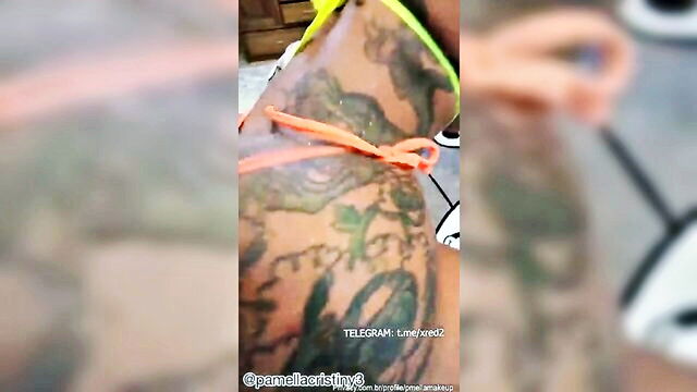 blowjob, homemade, amateur - pampam transando gostoso