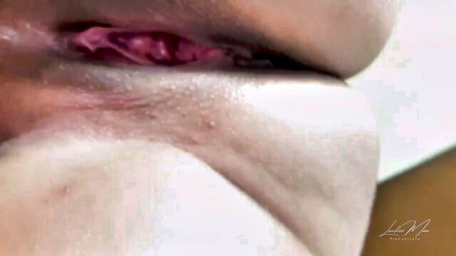 ava, andrews, channel - ava andrews creampie