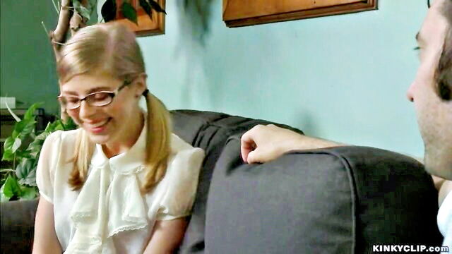 Tommy Pistol, Penny Pax - penny pax big cock Kink