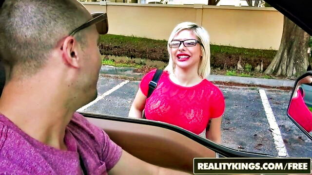 mom, realitykings, mother - trans sex with mom
