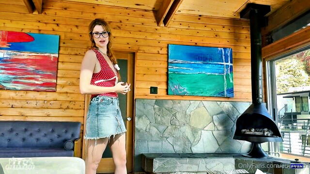 Elly Clutch - elly clutch onlyfans