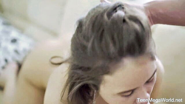 teenmegaworld, teenager 18+, creampieangels - teenmegaworld big cock