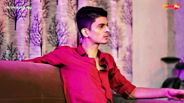 hot, film, hindi - dosti aur pyaar uncut