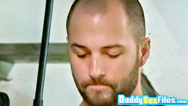 daddy, daddysexfiles, gay fetish - trans sex love