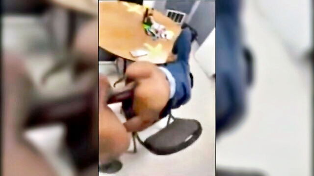 tits, sex, hardcore - math teacher fucked
