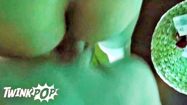 gay twinkpop, gay twink pop, point of view - gay twink sex videos