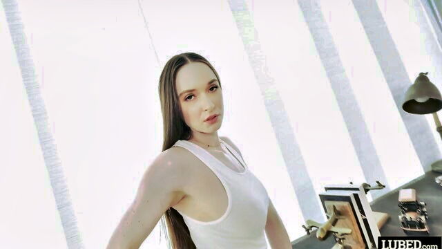 porn, sex, hd porn - hazel moore porn
