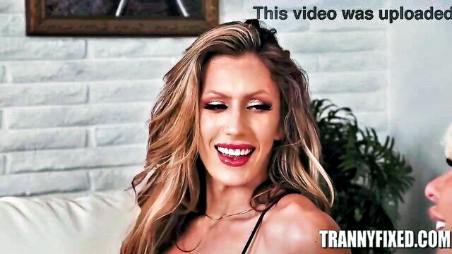 petite, teen (18+), hardcore - brittney kade blowing
