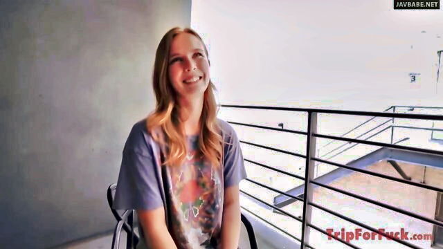 homemade, amateur, 60 fps - fuck my wife video