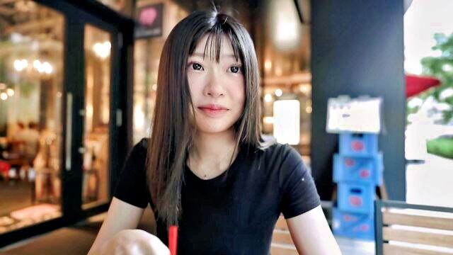 teen, cumshot, amateur - uncensored jav big tits