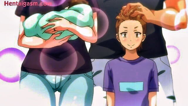 homemade, hentai, blonde - cheating wife hentai