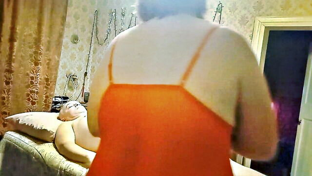 mature housewife blowjob : RealvidsXXX