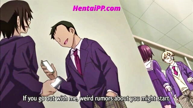 blowjob, hentai, anime - hentai sex anime