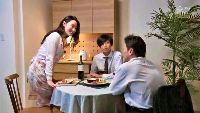 teen, mature, asian - japanese teen sex