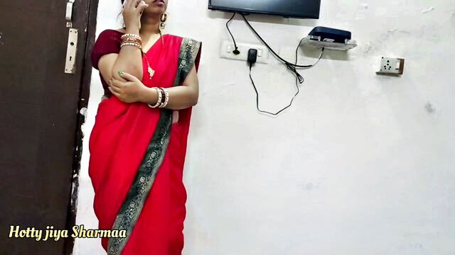 hottyjiasharma00 video : HottyJiyaSharma00
