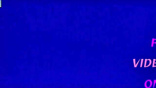 sex, hot, pussy - cartoon porn parody