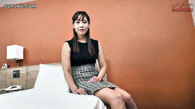 homemade, uncategorized, blowjob - japanese orgy video