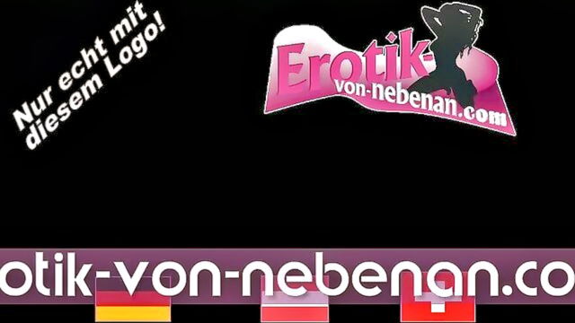 lena morino in the bath : Erotik-Von-Nebenan