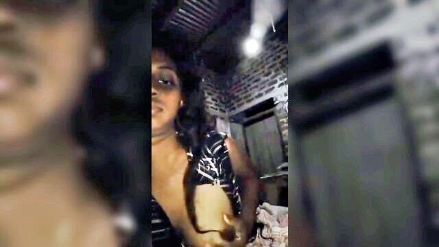 indian, uncategorized, homemade - tamil school girl hairy pussy