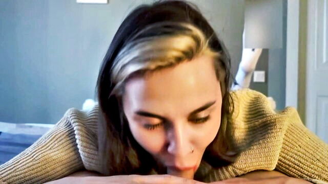 Alisha Montonari, Steph Solano - alisha montonari pov G00d View